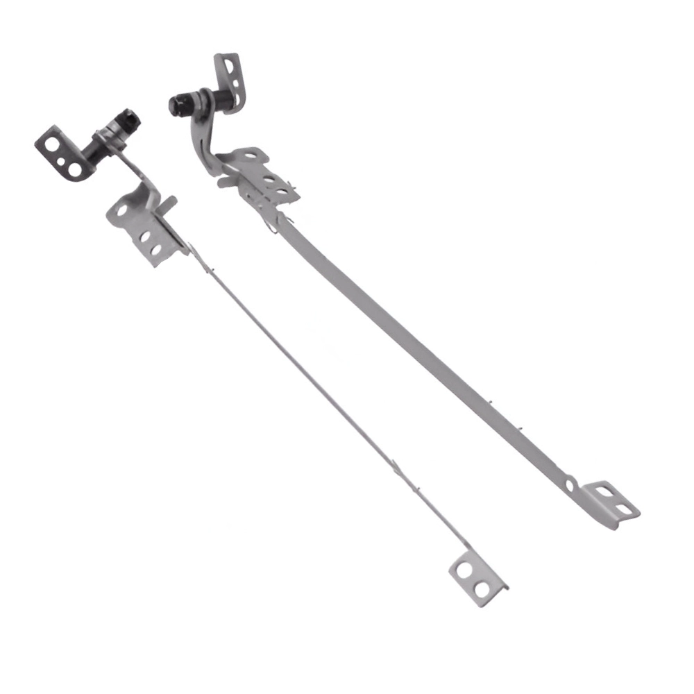 Laptop Hinges For Dell Inspiron Mini 10 view 4